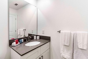 4214 Paragraph Drive