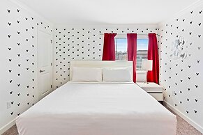 4214 Paragraph Drive