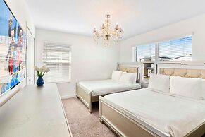 4214 Paragraph Drive