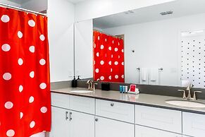 4214 Paragraph Drive