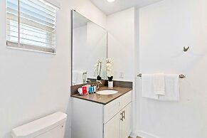 4214 Paragraph Drive