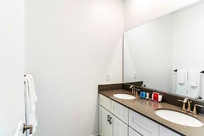 4214 Paragraph Drive