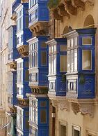 Ewa Apt - 3-bed Near Sliema - St Julians Seafront