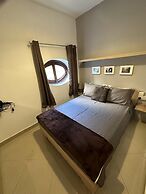 Ewa Apt - 3-bed Near Sliema - St Julians Seafront