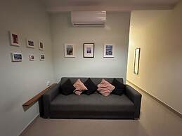 Ewa Apt - 3-bed Near Sliema - St Julians Seafront