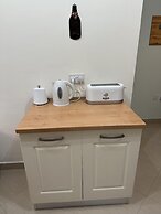 Ewa Apt - 3-bed Near Sliema - St Julians Seafront