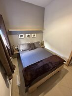 Ewa Apt - 3-bed Near Sliema - St Julians Seafront