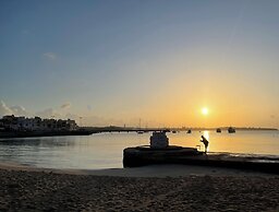 Ewa Apt - 3-bed Near Sliema - St Julians Seafront