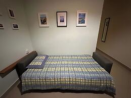 Ewa Apt - 3-bed Near Sliema - St Julians Seafront