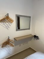 Ewa Apt - 3-bed Near Sliema - St Julians Seafront