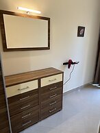 Ewa Apt - 3-bed Near Sliema - St Julians Seafront