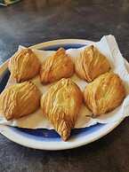 Ewa Apt - 3-bed Near Sliema - St Julians Seafront