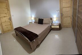 Ewa Apt - 3-bed Near Sliema - St Julians Seafront