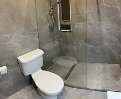 Ewa Apt - 3-bed Near Sliema - St Julians Seafront