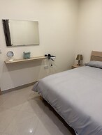 Ewa Apt - 3-bed Near Sliema - St Julians Seafront