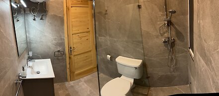 Ewa Apt - 3-bed Near Sliema - St Julians Seafront