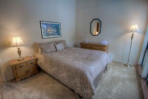 Spiral Staircase 4 Bedroom Home by RedAwning