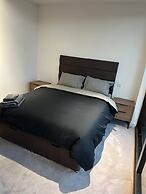 Immaculate Apartment in London, Royal Docks
