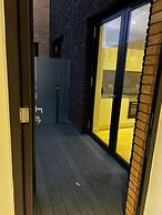 Immaculate Apartment in London, Royal Docks