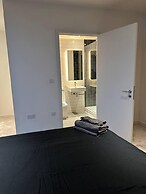 Immaculate Apartment in London, Royal Docks