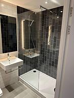Immaculate Apartment in London, Royal Docks