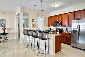 4804 Cayview Avenue #401