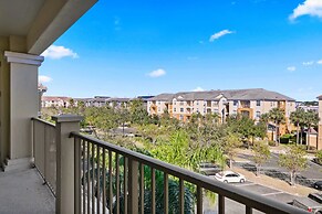 4804 Cayview Avenue #401