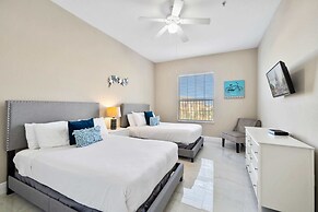 4804 Cayview Avenue #401