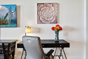 4804 Cayview Avenue #401