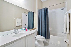 4804 Cayview Avenue #401