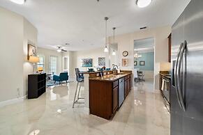 4804 Cayview Avenue #401