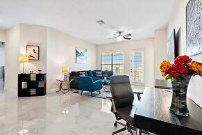 4804 Cayview Avenue #401