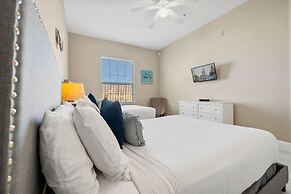 4804 Cayview Avenue #401