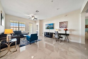 4804 Cayview Avenue #401