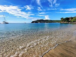 Grenadines View Villa