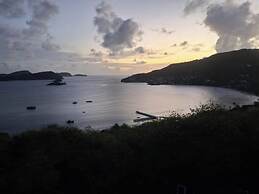 Grenadines View Villa
