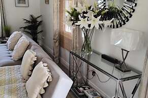 Grenadines View Villa