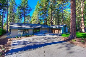 Blue Laulea 2 Bedroom Home by RedAwning