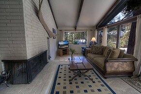 Blue Laulea 2 Bedroom Home by RedAwning