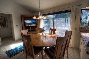 Blue Laulea 2 Bedroom Home by RedAwning