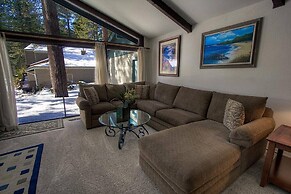 Blue Laulea 2 Bedroom Home by RedAwning