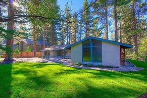 Blue Laulea 2 Bedroom Home by RedAwning