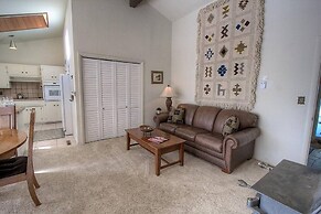 Blue Laulea 2 Bedroom Home by RedAwning