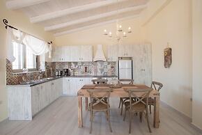 Two Bedroom Villa - Aster