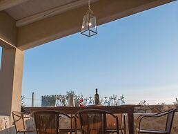 Two Bedroom Villa - Aster