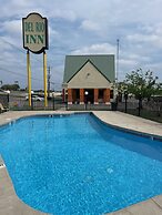 Del Rio Inn