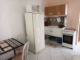 Ap 203 caminho D'areia