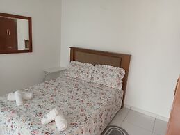 Ap 203 caminho D'areia