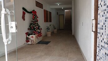 Ap 203 caminho D'areia