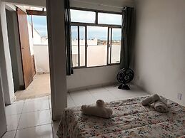 Ap 203 caminho D'areia